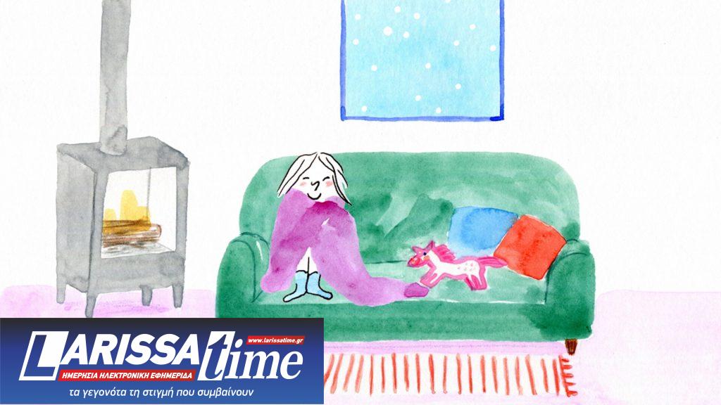 Psaroloco 2026: 64 ταινίες από 26 χώρες σε ένα διήμερο για παιδιά και εφήβους