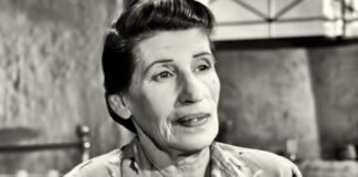 Τα σημαντικότερα γεγονότα της ημέρας