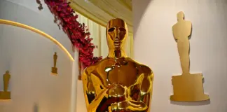 Όσκαρ 2026: Ανακοινώθηκαν οι πρώτοι παρουσιαστές της 98ης τελετής