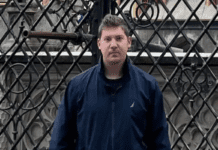 Η ανεξήγητη «κίνηση» λογαριασμού του στα social media και τα ερωτήματα – Κορυφώνεται η αγωνία