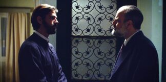 Ο Μαρκόπουλος διψά για εκδίκηση- ‘Ολες οι εξελίξεις της εβδομάδας