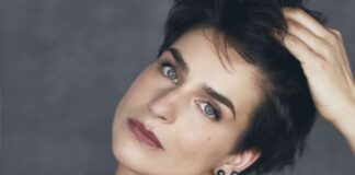 Gala Όπερας: Η Ασμίκ Γκριγκοριάν και ο Ντμίτρο Ποπόφ στο Μέγαρο Μουσικής Θεσσαλονίκης