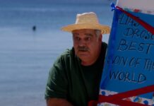 Γλυκό και ανατρεπτικό το φινάλε της αγαπημένης σειράς του Mega, σήμερα στις 17:20