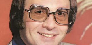 Πέθανε με φριχτό τρόπο στο νοσοκομείο στα 52 ο Έλληνας τραγουδιστής με την διεθνή καριέρα