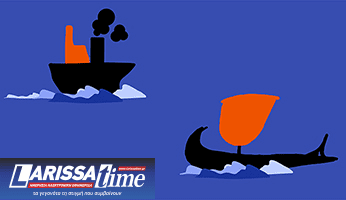 Ιστορία, Φιλολογία και Αστρονομία τον Φεβρουάριο στο Mathesis