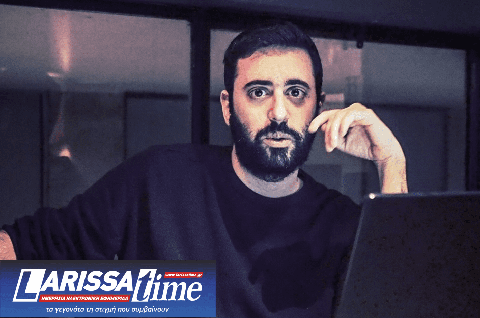 «Κλιματική αλλαγή και ιστορία: Τέσσερις θέσεις» του Ντιπές Τσακραμπάρτι (audio)