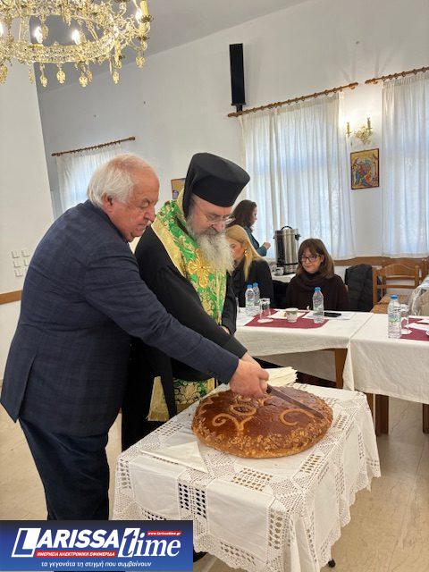 Το επόμενο Συνέδριο των Ελλήνων Εκπαιδευτικών Ευρώπης στις Βρυξέλλες: Από την Αθήνα μέσω Ντύσσελντορφ