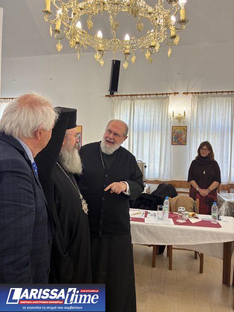 Το επόμενο Συνέδριο των Ελλήνων Εκπαιδευτικών Ευρώπης στις Βρυξέλλες: Από την Αθήνα μέσω Ντύσσελντορφ