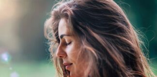 Η τέχνη της εσωτερικής συνοχής: Όταν οι αξίες συναντούν τις πράξεις