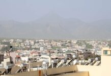 Κρήτη: Ακυρώθηκε το Καστρινό καρναβάλι στο Ηράκλειο λόγω της αφρικανικής σκόνης