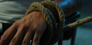 Γαλλία: Νεαρή δικαστής και η μητέρα της απήχθησαν από αγνώστους που ζητούσαν λύτρα σε κρυπτονομίσματα