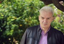 Δήμαρχος Ηρακλείου για την πρόκριση του ΟΦΗ στον τελικό του Κυπέλλου: «Μας κάνετε όλους υπερήφανους»