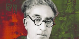 Βιογραφώντας τον Κ. Π. Καβάφη στο Μέγαρο Μουσικής Αθηνών