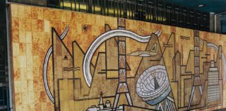 ΕΜΣΤ: Αναπλάθοντας την παράδοση – O Π. Βαλσαμάκης και η γέννηση της σύγχρονης ελληνικής κεραμικής