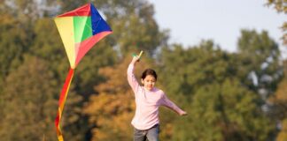 Καθαρά Δευτέρα: Από την πρώιμη χριστιανική νηστεία στη σύγχρονη ελληνική παράδοση