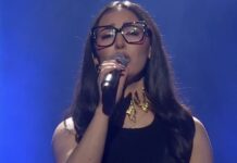 Με την Klavdia και την «Αστερομάτα» η έναρξη του Α’ Ημιτελικού