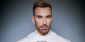 Απόψε η μεγάλη επιστροφή του μουσικού σόου