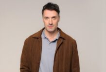 Η νέα δραματική σειρά της ΕΡΤ κάνει πρεμιέρα απόψε με διπλό επεισόδιο