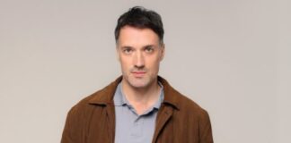 Η νέα δραματική σειρά της ΕΡΤ κάνει πρεμιέρα απόψε με διπλό επεισόδιο