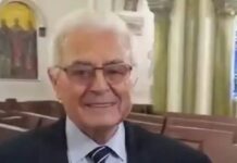 Νέα στοιχεία στη μυστηριώδη εξαφάνιση του επιχειρηματία στη Λακωνία – «Ήταν λίγο ιδιόρρυθμος»