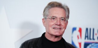 Οι «Φανταστικοί Εαυτοί» του Κάιλ ΜακΛάχλαν — Από το Dune στο Twin Peaks μέσω Blue Velvet κι ακόμα παραπέρα