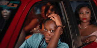 Sundance 2026: Το «Lady» εκφράζει τη δυνατή και πολύπλευρη ιστορία γυναικείας αυτοπραγμάτωσης