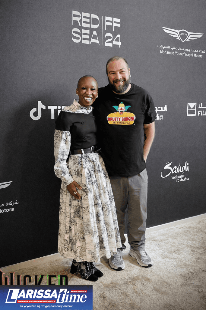 Dracula: όταν βλέπεις την τέχνη να γεννιέται [και μένεις μετέωρος, όπως και εκείνη]