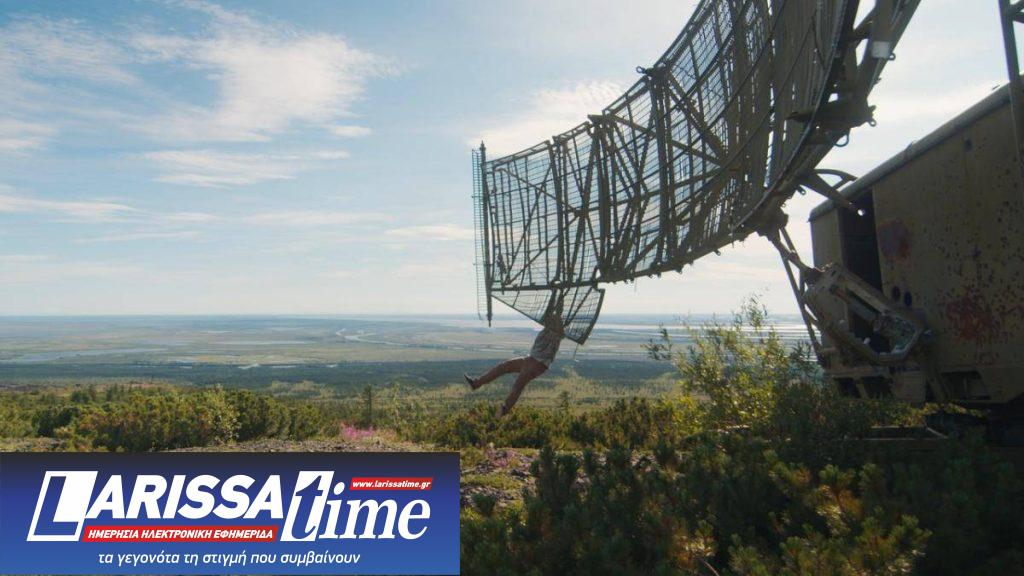 Το LAGFF-doc έκανε πρεμιέρα με ιστορίες που μένουν