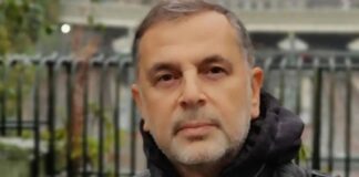 Πέθανε ο γενικός διευθυντής του MAD σε ηλικία 58 ετών