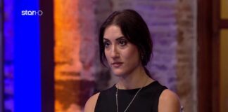 «Δεν κάνεις κοπελιά» – «Όλο μέλι μέλι κι από τηγανίτα τίποτα»