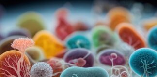 Μικροβίωμα: Πώς τα βακτήρια του εντέρου επηρεάζουν τη διάθεσή μας