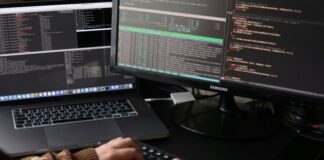 Γαλλία: Στα χέρια χάκερ ιατρικά στοιχεία 15 εκατομμυρίων πολιτών – Και πολιτικοί μεταξύ τους