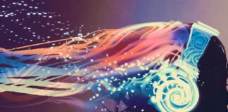 Η μουσική ήταν η πρώτη μορφή επικοινωνίας μεταξύ των ανθρώπων, πριν τη γλώσσα