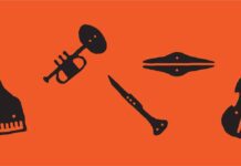 4ο Jazz Festival Μουσικών Σχολείων Αττικής στο Σταύρος Νιάρχος