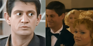 Μπńκε στο ψυχιατρείο, απομονώθnκε σε νησί, έμεινε χωρίς λεφτά: Πως είναι σήμερα ο «Φώτης» από τα Εγκλńματα