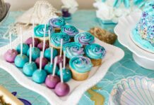 Ποιοι γιορτάζουν σήμερα 22 Φεβρουαρίου