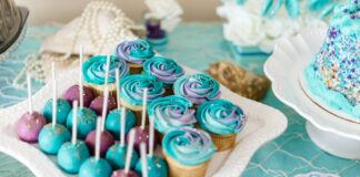 Ποιοι γιορτάζουν σήμερα 22 Φεβρουαρίου