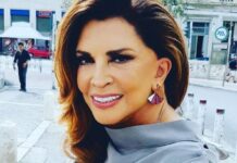 Έρχεται η συνέχεια του «Σμύρνη μου αγαπημένη»