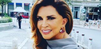 Έρχεται η συνέχεια του «Σμύρνη μου αγαπημένη»