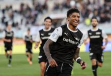 Νίκη με ανατροπή και 8άδα για τους Κρητικούς