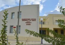 Φοιτητής κόπηκε γιατί αντέγραψε από το AI και η «αθάνατη Ελληνίδα μάνα» του, πήγε να ζητήσει τα «ρέστα» από τον καθηγητή