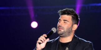 Τα σημαντικότερα γεγονότα της ημέρας