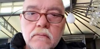 Πέθανε σε ηλικία 64 ετών ο αθλητής της πυγμαχίας