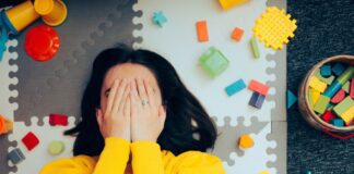 Perfection Burnout: H εξάντληση που προκαλεί η συνεχής προσπάθεια για τελειότητα