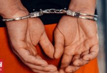 Ιταλία: Συλλήψεις καθηγητών και επιχειρηματιών για παράνομη διαχείρηση ευρωπαϊκών κονδυλίων