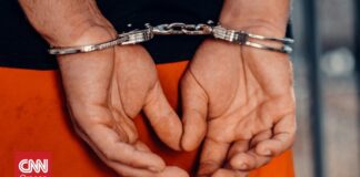 Ιταλία: Συλλήψεις καθηγητών και επιχειρηματιών για παράνομη διαχείρηση ευρωπαϊκών κονδυλίων