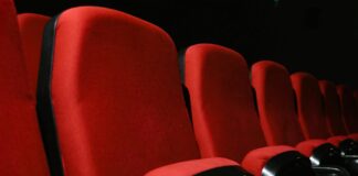 Νέο πρόγραμμα 1,25 εκατ. ευρώ για την ενίσχυση του ελληνικού κινηματογράφου