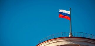 Ρωσία: Το υπουργείο Άμυνας ανακοίνωσε ότι κατέλαβε δύο οικισμούς στα ανατολικά της Ουκρανίας