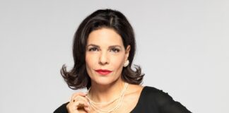 Porto Leone: Στη γειτονιά με τα κόκκινα φανάρια