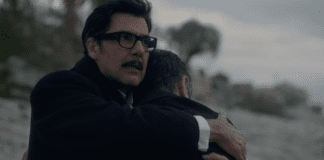 Η οικογένεια Βούλγαρη βυθίζεται στο πένθος